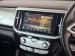 GWM P-Series 2.0TD double cab LT 4x4 - Thumbnail 20