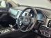GWM P-Series 2.0TD double cab LT 4x4 - Thumbnail 21