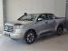 GWM P-Series 2.0TD double cab LT 4x4 - Thumbnail 4