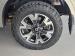 GWM P-Series 2.0TD double cab LT 4x4 - Thumbnail 7