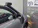 GWM P-Series 2.0TD double cab LT 4x4 - Thumbnail 9