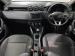 Renault Duster 1.5dCi Dynamique - Thumbnail 10
