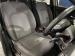 Renault Duster 1.5dCi Dynamique - Thumbnail 11