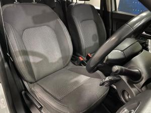 Renault Duster 1.5dCi Dynamique - Image 11