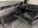 Renault Duster 1.5dCi Dynamique - Thumbnail 12