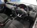 Renault Duster 1.5dCi Dynamique - Thumbnail 13