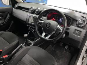 Renault Duster 1.5dCi Dynamique - Image 13