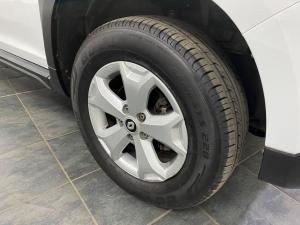 Renault Duster 1.5dCi Dynamique - Image 14
