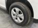 Renault Duster 1.5dCi Dynamique - Thumbnail 14