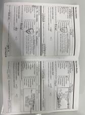 Renault Duster 1.5dCi Dynamique - Image 16