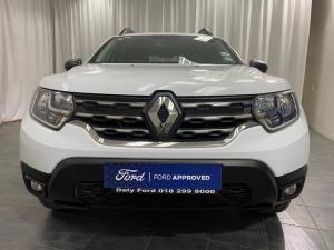 Renault Duster 1.5dCi Dynamique - Image 2
