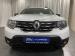 Renault Duster 1.5dCi Dynamique - Thumbnail 2