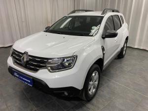 Renault Duster 1.5dCi Dynamique - Image 3