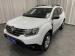 Renault Duster 1.5dCi Dynamique - Thumbnail 3