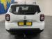 Renault Duster 1.5dCi Dynamique - Thumbnail 4