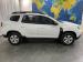 Renault Duster 1.5dCi Dynamique - Thumbnail 5
