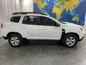 Renault Duster 1.5dCi Dynamique - Image 5