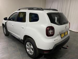Renault Duster 1.5dCi Dynamique - Image 6