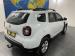 Renault Duster 1.5dCi Dynamique - Thumbnail 7