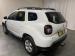 Renault Duster 1.5dCi Dynamique - Thumbnail 8