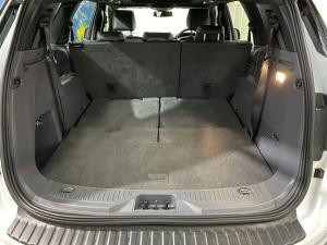 Ford Everest 3.2TDCi 4WD Limited - Image 10