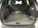 Ford Everest 3.2TDCi 4WD Limited - Thumbnail 10