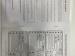 Ford Everest 3.2TDCi 4WD Limited - Thumbnail 11
