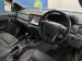 Ford Everest 3.2TDCi 4WD Limited - Thumbnail 12