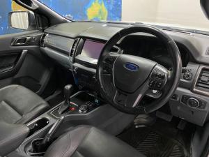 Ford Everest 3.2TDCi 4WD Limited - Image 12