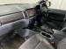 Ford Everest 3.2TDCi 4WD Limited - Thumbnail 13