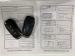 Ford Everest 3.2TDCi 4WD Limited - Thumbnail 14