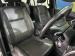 Ford Everest 3.2TDCi 4WD Limited - Thumbnail 15