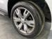 Ford Everest 3.2TDCi 4WD Limited - Thumbnail 16