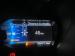 Ford Everest 3.2TDCi 4WD Limited - Thumbnail 17