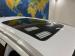 Ford Everest 3.2TDCi 4WD Limited - Thumbnail 18