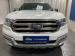 Ford Everest 3.2TDCi 4WD Limited - Thumbnail 2
