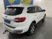Ford Everest 3.2TDCi 4WD Limited - Thumbnail 5