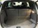 Ford Everest 3.2TDCi 4WD Limited - Thumbnail 6