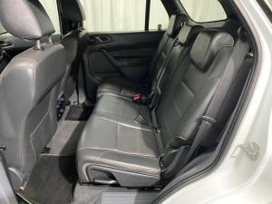Ford Everest 3.2TDCi 4WD Limited - Image 8