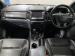 Ford Everest 3.2TDCi 4WD Limited - Thumbnail 9