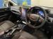 Ford Ranger 2.0 SiT double cab XL 4x4 auto - Thumbnail 10