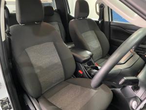 Ford Ranger 2.0 SiT double cab XL 4x4 auto - Image 12