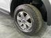Ford Ranger 2.0 SiT double cab XL 4x4 auto - Thumbnail 13