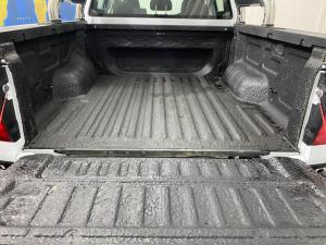 Ford Ranger 2.0 SiT double cab XL 4x4 auto - Image 15