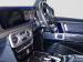 Mercedes-Benz G-Class G63 - Thumbnail 11