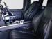 Mercedes-Benz G-Class G63 - Thumbnail 12