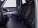 Mercedes-Benz G-Class G63 - Thumbnail 15