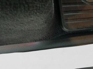 Mercedes-Benz G-Class G63 - Image 17