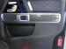 Mercedes-Benz G-Class G63 - Thumbnail 18