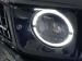 Mercedes-Benz G-Class G63 - Thumbnail 19